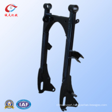 Motorcycle Rear Fork for 125cc